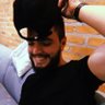 caiioferrari's profile picture
