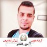 🇯🇴 omar Alojan Alsarhan's profile picture