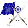 Profilbild von republican party of india