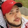 Profilbild von Bandidao do ❤️ Manso