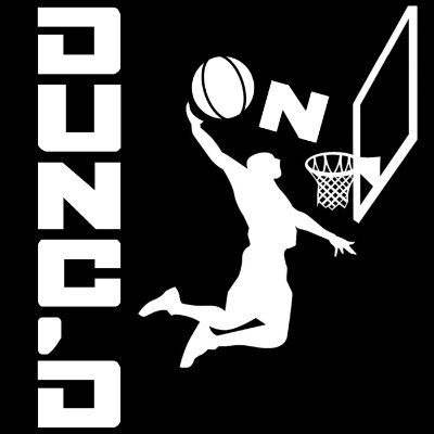 NateDuncanNBA's profile picture
