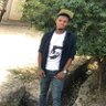 Oyekola sunday profil fotoğrafı