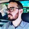 Wálerf Duarte 的头像