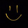 Profilbild von SPYDR