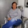 Luz López's profile picture