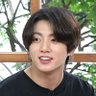 pacar jimin.'s profile picture