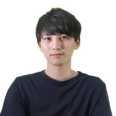 しまぶー's profile picture