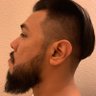 Leo's profile picture