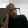 Willian Braga 的头像