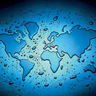 Citizen of the World profil fotoğrafı