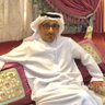 Profilbild von جاسم