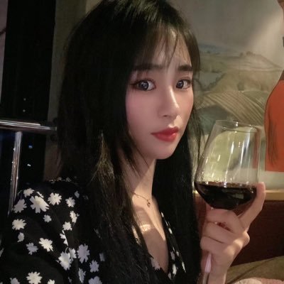 tyiiopple's profile picture
