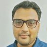 Profilbild von Madhav Paudel