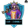 قاسم's profile picture