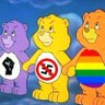 Profilbild von UnWellington