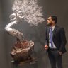 Profilbild von Sandeep Kumar