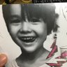 ryo profil fotoğrafı