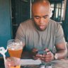IG: kibo_l's profile picture