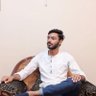 Mateen Ali's profile picture