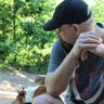 Andy missel's profile picture