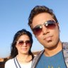 Mohit Jain 的头像