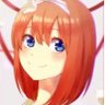 Profilbild von たくと