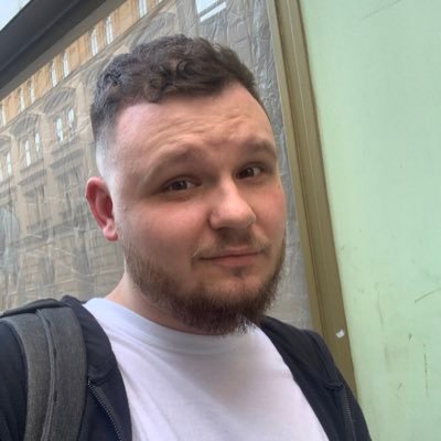 Vladimír Koča's profile picture