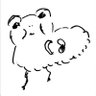 たけちみずほ's profile picture