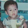 Haviz profil fotoğrafı
