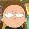 Profilbild von jack