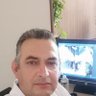 nihatakyol 的头像
