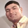 Profilbild von Khagraj Adhikari