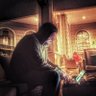 fedoriv.serhii 的头像