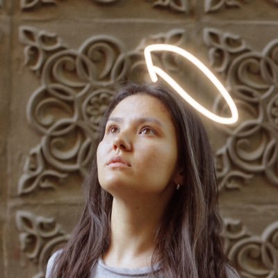 хрисдианка's profile picture