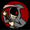 Killer of Death's profile picture