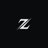 Zeeyn2k's profile picture