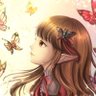 Profilbild von さくら・りせ