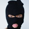 erialcastellano's profile picture