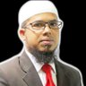 M A JAMEEL 的头像