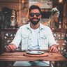 Orelus profil fotoğrafı