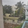 Фото профиля Venkat 🚩