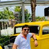 Sanjiv Sinha profil fotoğrafı