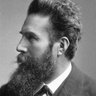 Jonas Kahnwald's profile picture