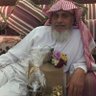 Profilbild von s3d20_20سعد العبدالله الشهيل