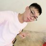 鸟生蛋 profil fotoğrafı
