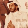 ﮼أهلاوي،متعصب🇸🇦🇦🇪's profile picture