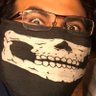 Kevin Gutierrez's profile picture