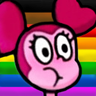 Profilbild von VilmuBlue