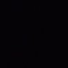 احمد profil fotoğrafı
