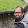 dinesh profil fotoğrafı